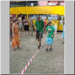 2010-07-02 - 19-11-42.JPG